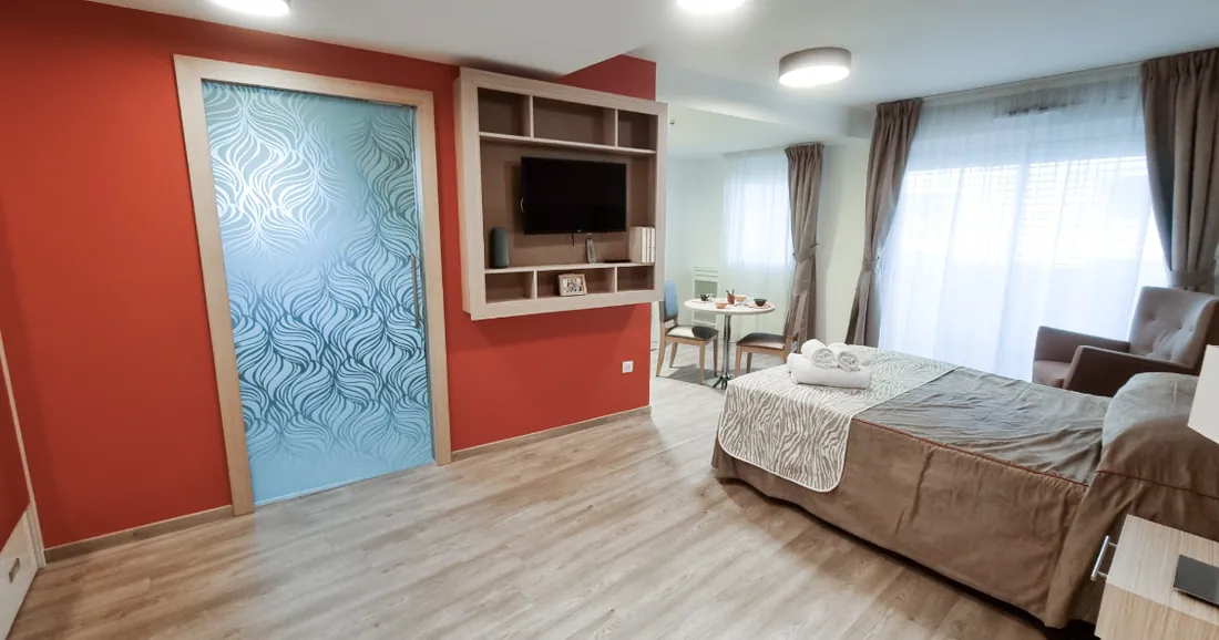 Appartement OBEO, OBEO