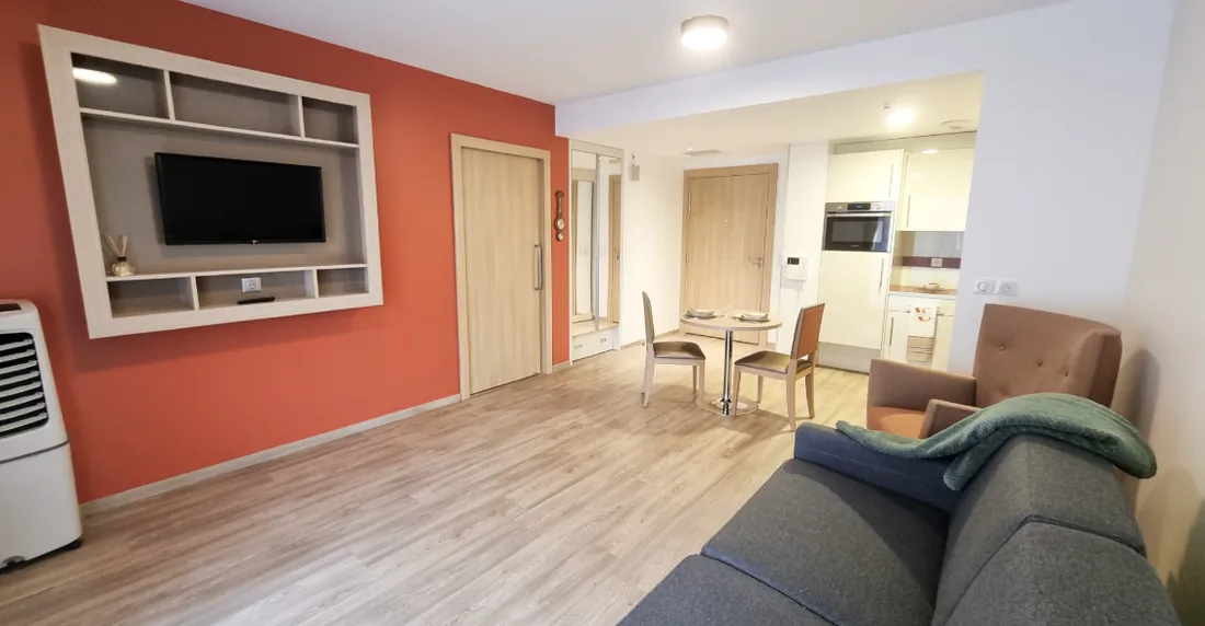 Appartement OBEO, OBEO