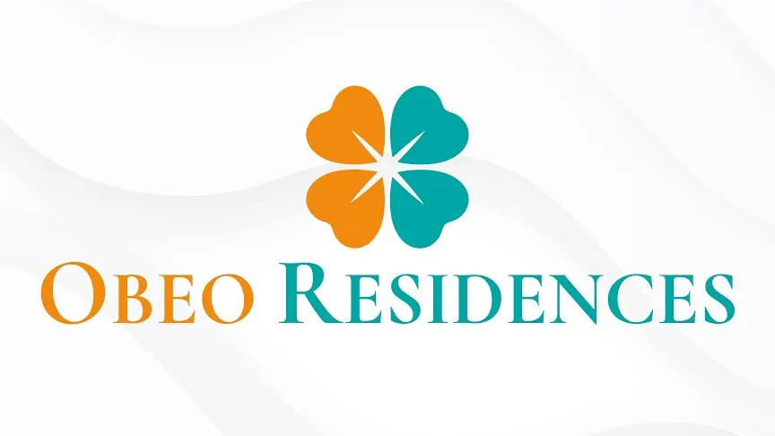 Visite vidéo de la résidence OBEO Nevers
